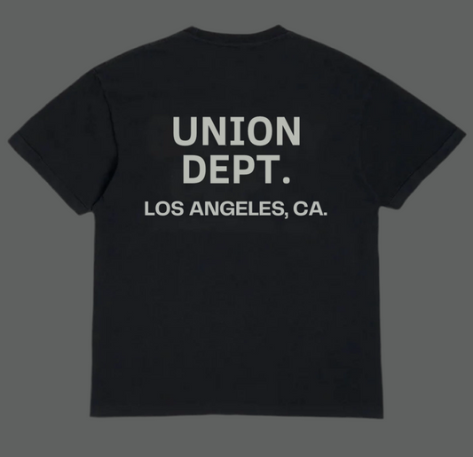 UnionDept.1