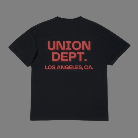 UnionDept.1-2