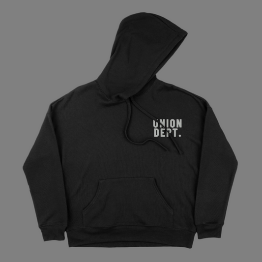 UnionDept.2